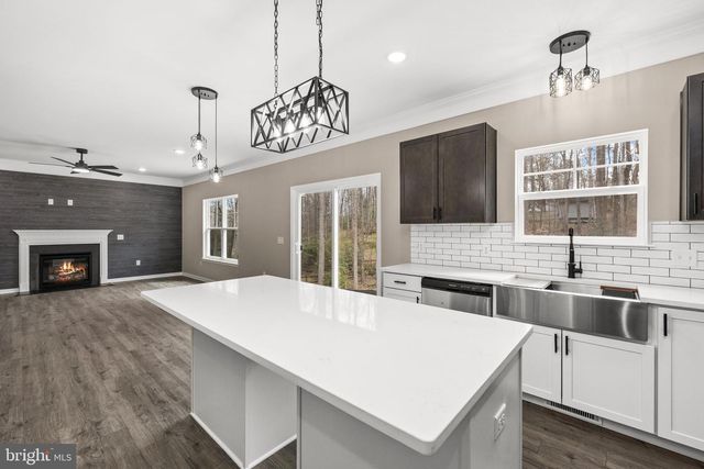 12413 TOLL HOUSE RD, Spotsylvania, VA 22551