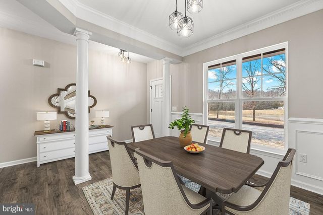 12413 TOLL HOUSE RD, Spotsylvania, VA 22551