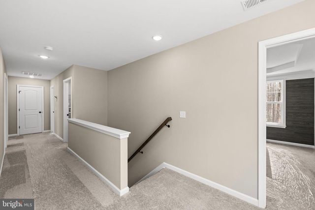 12413 TOLL HOUSE RD, Spotsylvania, VA 22551