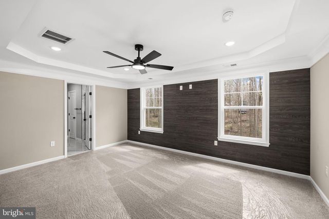 12413 TOLL HOUSE RD, Spotsylvania, VA 22551