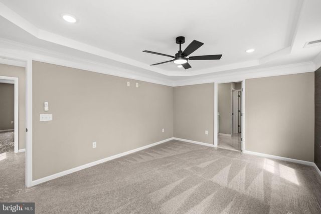 12413 TOLL HOUSE RD, Spotsylvania, VA 22551