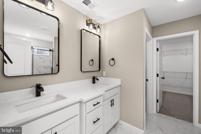 12413 TOLL HOUSE RD, Spotsylvania, VA 22551