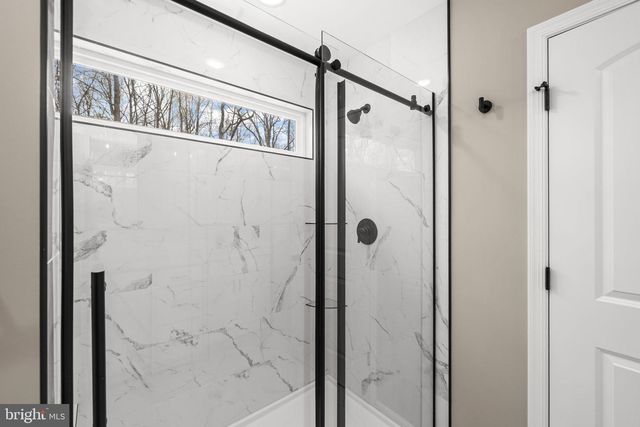 12413 TOLL HOUSE RD, Spotsylvania, VA 22551