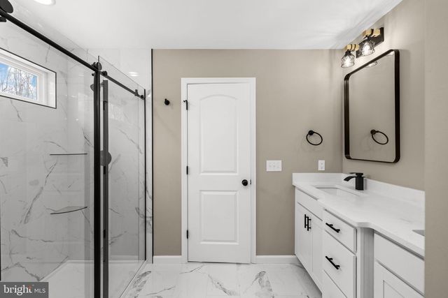 12413 TOLL HOUSE RD, Spotsylvania, VA 22551