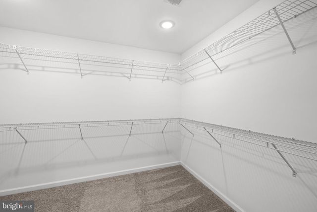 12413 TOLL HOUSE RD, Spotsylvania, VA 22551