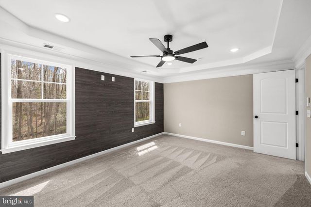 12413 TOLL HOUSE RD, Spotsylvania, VA 22551