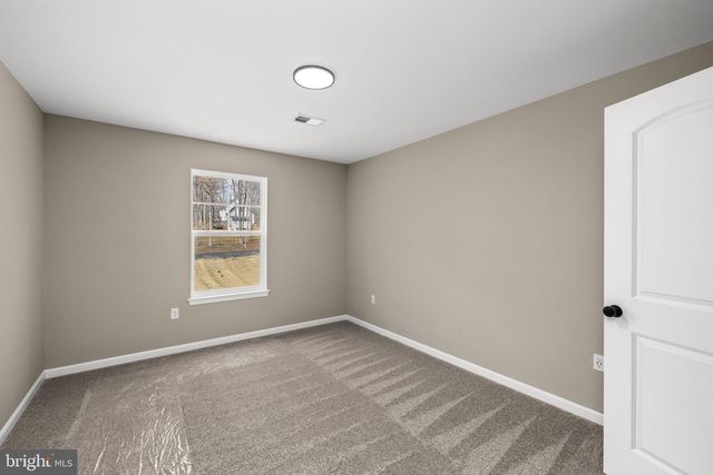 12413 TOLL HOUSE RD, Spotsylvania, VA 22551