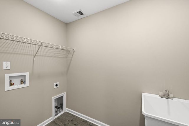 12413 TOLL HOUSE RD, Spotsylvania, VA 22551