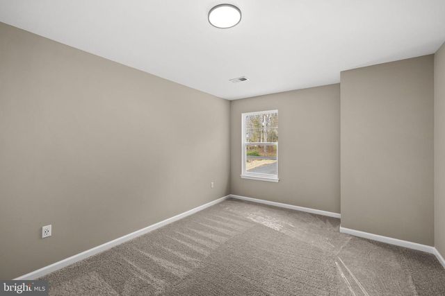 12413 TOLL HOUSE RD, Spotsylvania, VA 22551