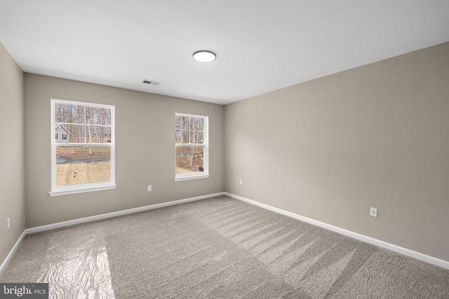 12413 TOLL HOUSE RD, Spotsylvania, VA 22551