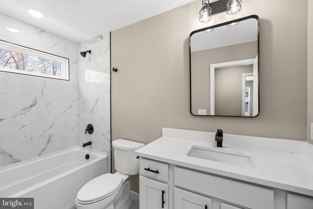 12413 TOLL HOUSE RD, Spotsylvania, VA 22551