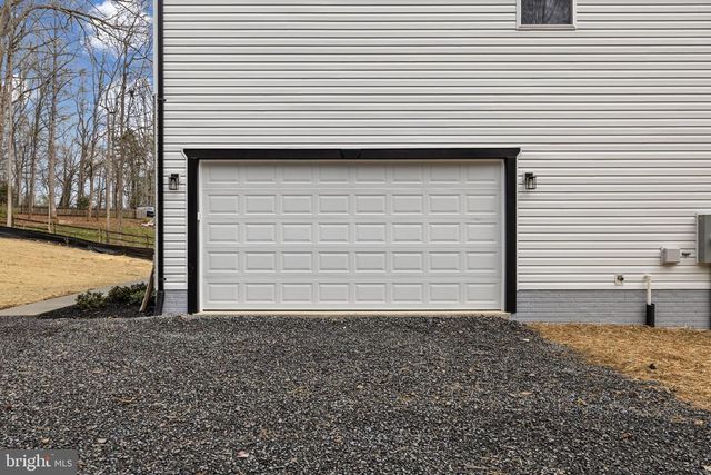 12413 TOLL HOUSE RD, Spotsylvania, VA 22551