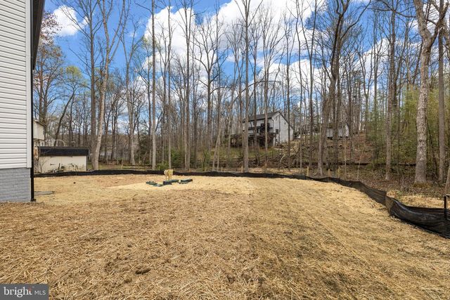 12413 TOLL HOUSE RD, Spotsylvania, VA 22551