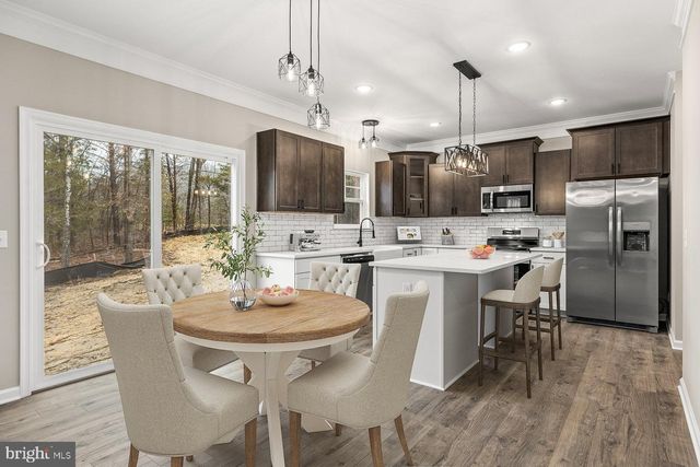 12413 TOLL HOUSE RD, Spotsylvania, VA 22551