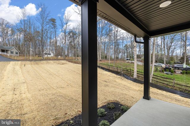 12413 TOLL HOUSE RD, Spotsylvania, VA 22551