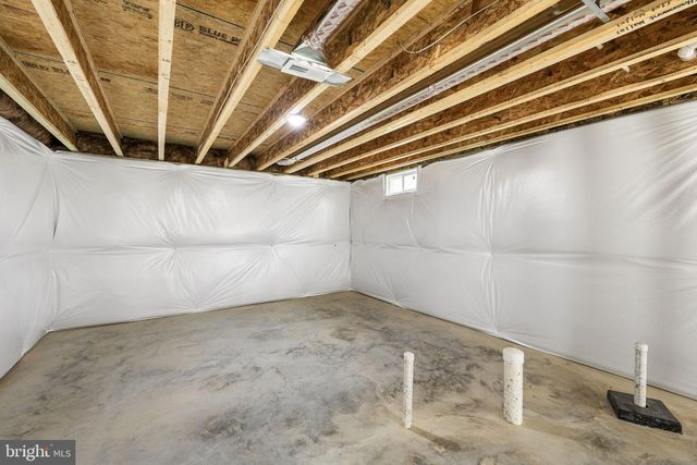 12413 TOLL HOUSE RD, Spotsylvania, VA 22551