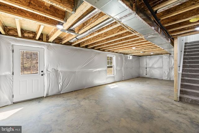 12413 TOLL HOUSE RD, Spotsylvania, VA 22551