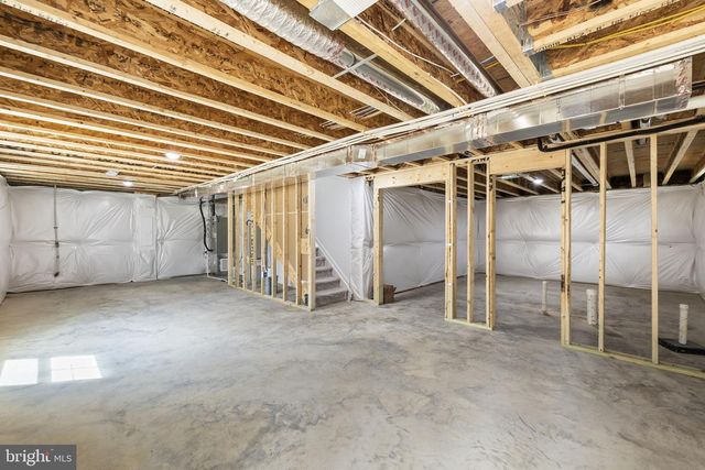 12413 TOLL HOUSE RD, Spotsylvania, VA 22551