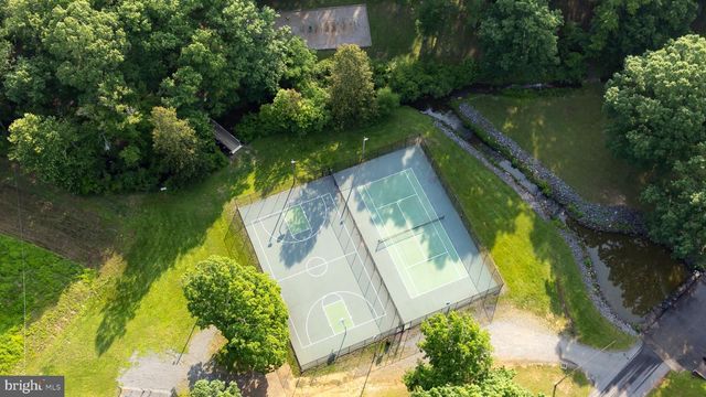 12413 TOLL HOUSE RD, Spotsylvania, VA 22551