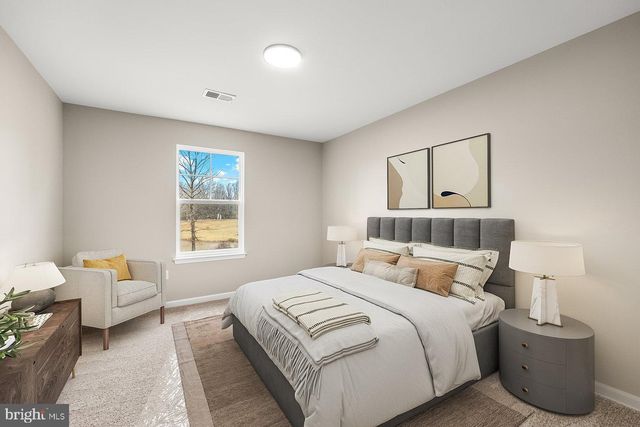 12413 TOLL HOUSE RD, Spotsylvania, VA 22551