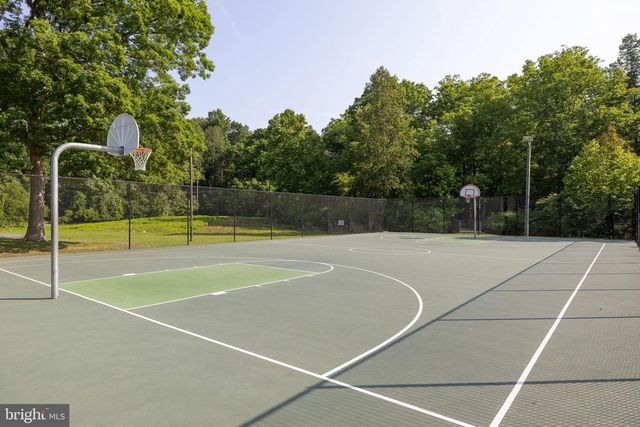 12413 TOLL HOUSE RD, Spotsylvania, VA 22551