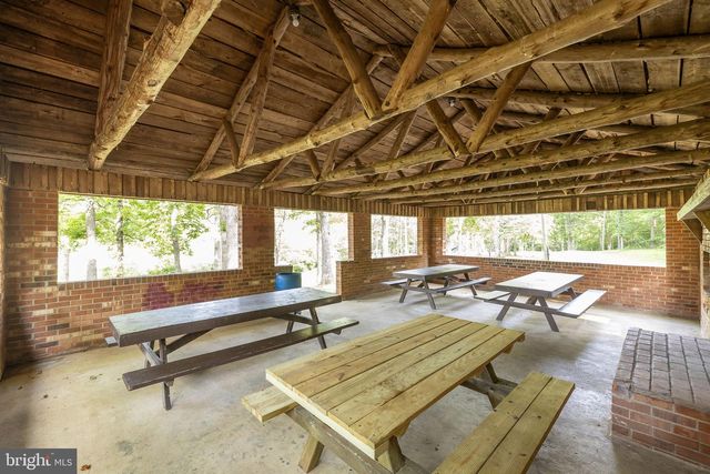 12413 TOLL HOUSE RD, Spotsylvania, VA 22551