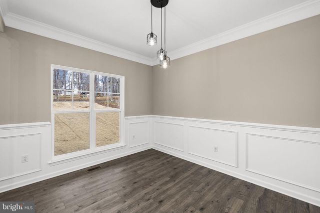 12413 TOLL HOUSE RD, Spotsylvania, VA 22551