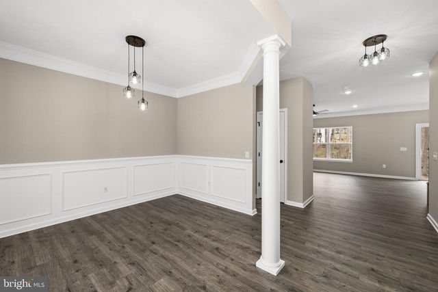 12413 TOLL HOUSE RD, Spotsylvania, VA 22551