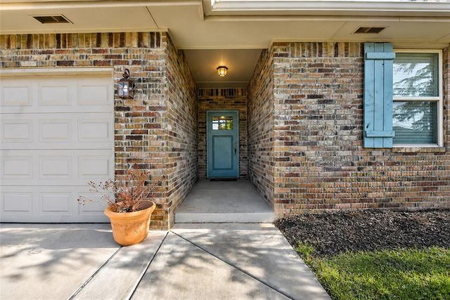 7229 NW 146th Street, Oklahoma City, OK 73142
