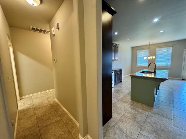 7229 NW 146th Street, Oklahoma City, OK 73142