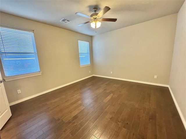 7229 NW 146th Street, Oklahoma City, OK 73142