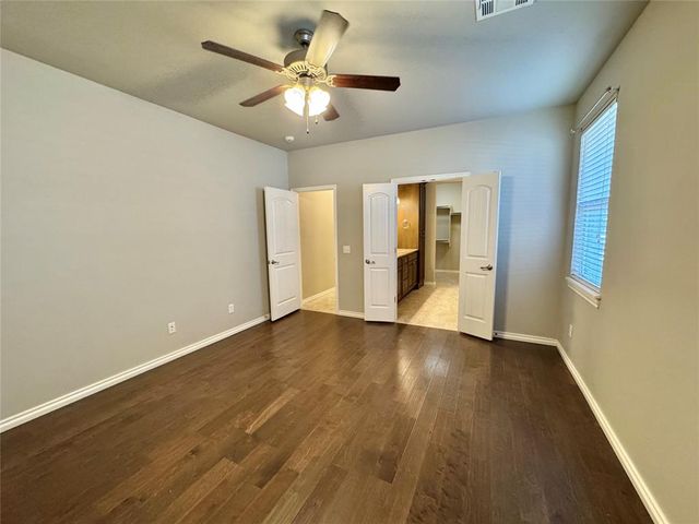 7229 NW 146th Street, Oklahoma City, OK 73142