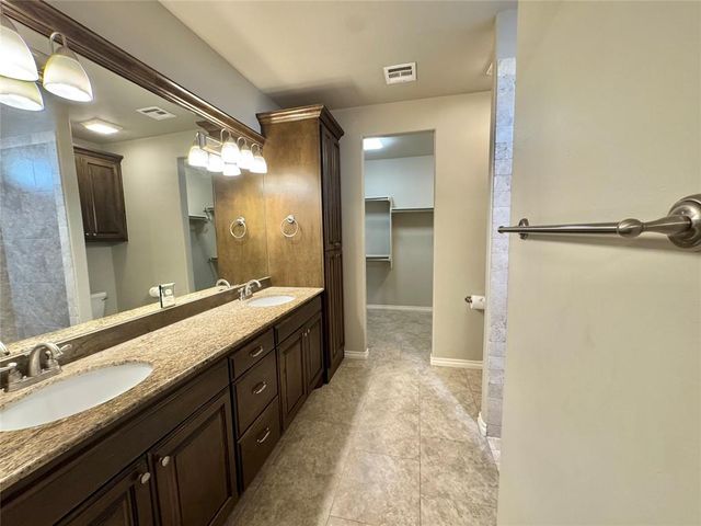 7229 NW 146th Street, Oklahoma City, OK 73142