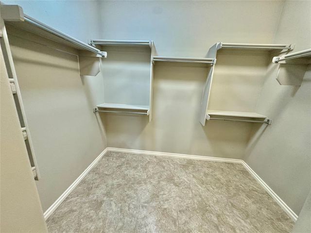7229 NW 146th Street, Oklahoma City, OK 73142