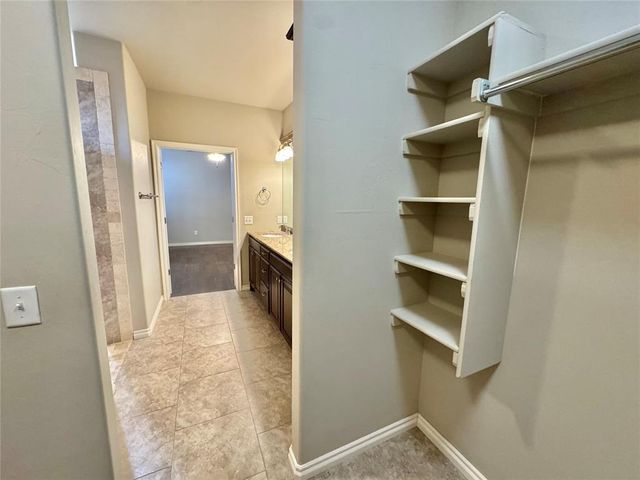 7229 NW 146th Street, Oklahoma City, OK 73142