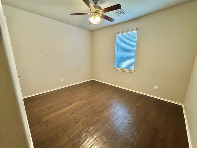 7229 NW 146th Street, Oklahoma City, OK 73142