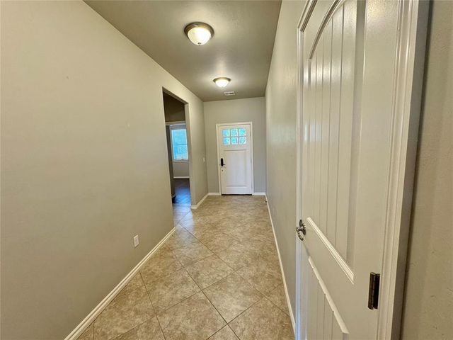 7229 NW 146th Street, Oklahoma City, OK 73142