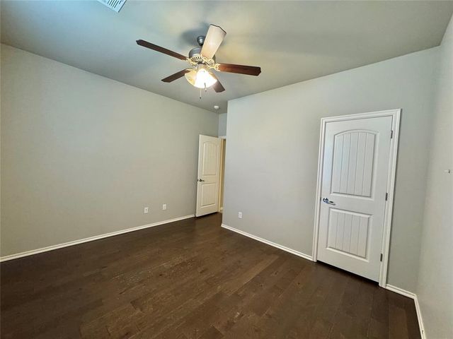 7229 NW 146th Street, Oklahoma City, OK 73142