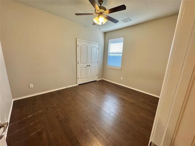 7229 NW 146th Street, Oklahoma City, OK 73142