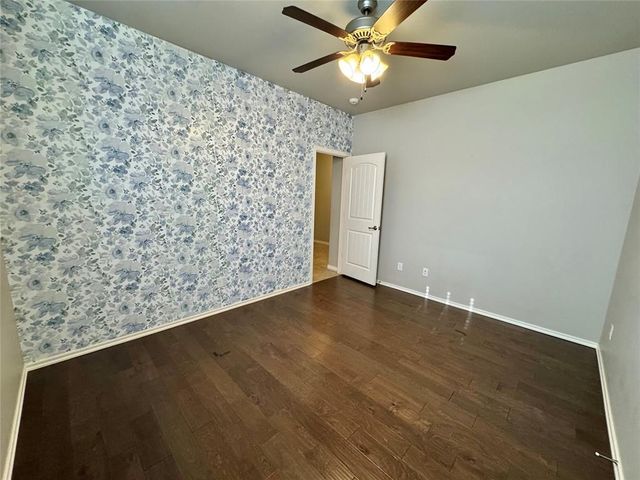 7229 NW 146th Street, Oklahoma City, OK 73142