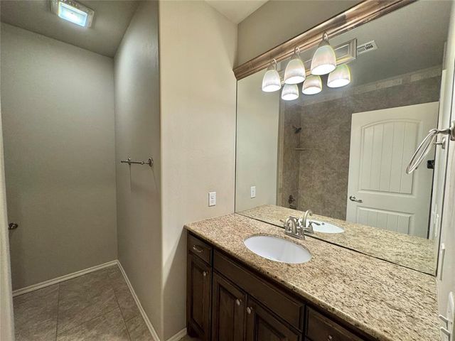 7229 NW 146th Street, Oklahoma City, OK 73142