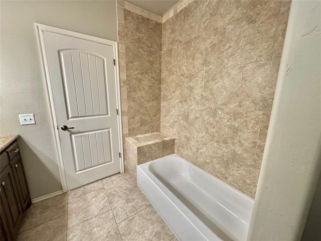 7229 NW 146th Street, Oklahoma City, OK 73142