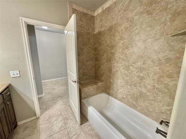 7229 NW 146th Street, Oklahoma City, OK 73142