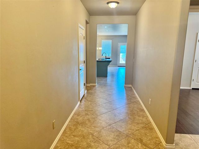 7229 NW 146th Street, Oklahoma City, OK 73142
