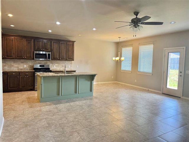 7229 NW 146th Street, Oklahoma City, OK 73142