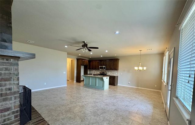 7229 NW 146th Street, Oklahoma City, OK 73142