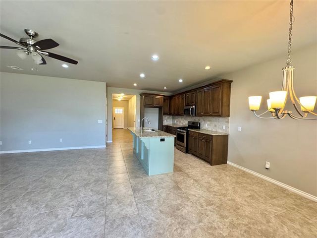 7229 NW 146th Street, Oklahoma City, OK 73142