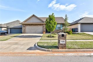 7229 NW 146th Street, Oklahoma City, OK 73142