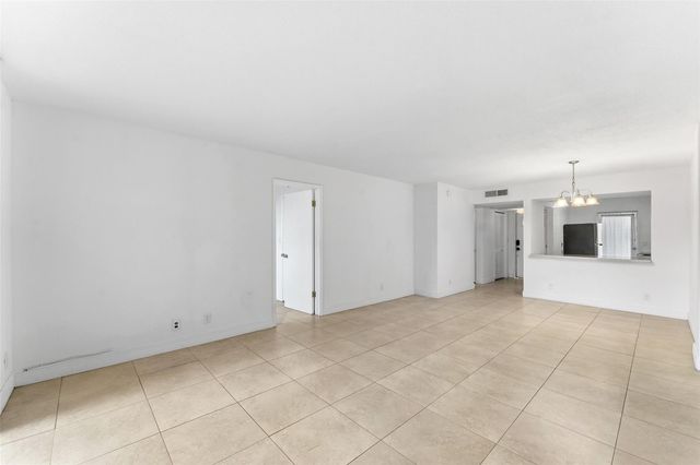 4500 N Federal Highway 134D, Lighthouse Point, FL 33064