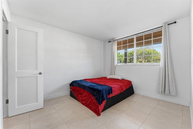 4500 N Federal Highway 134D, Lighthouse Point, FL 33064